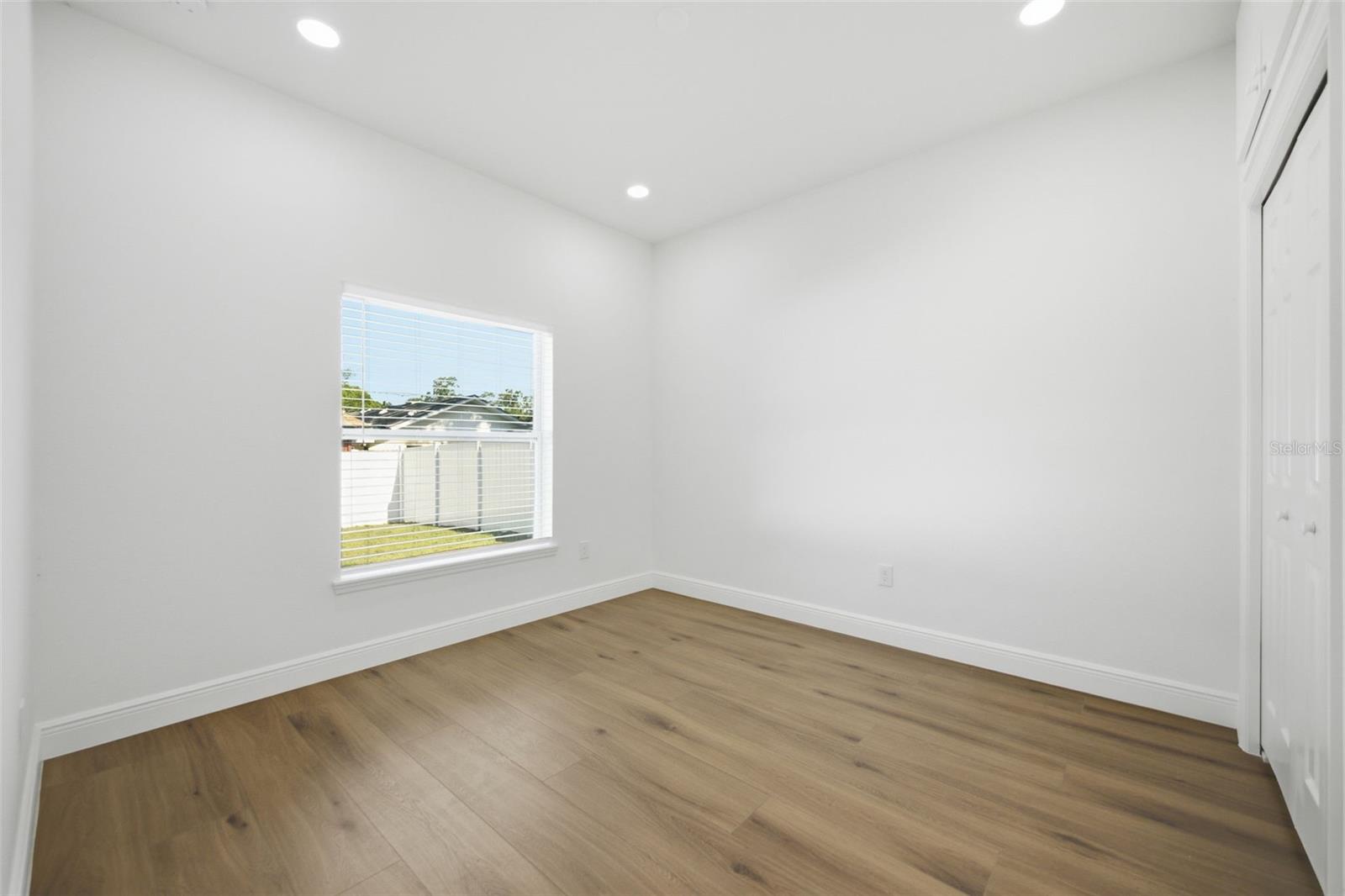EASTERN HEIGHTS - Residential