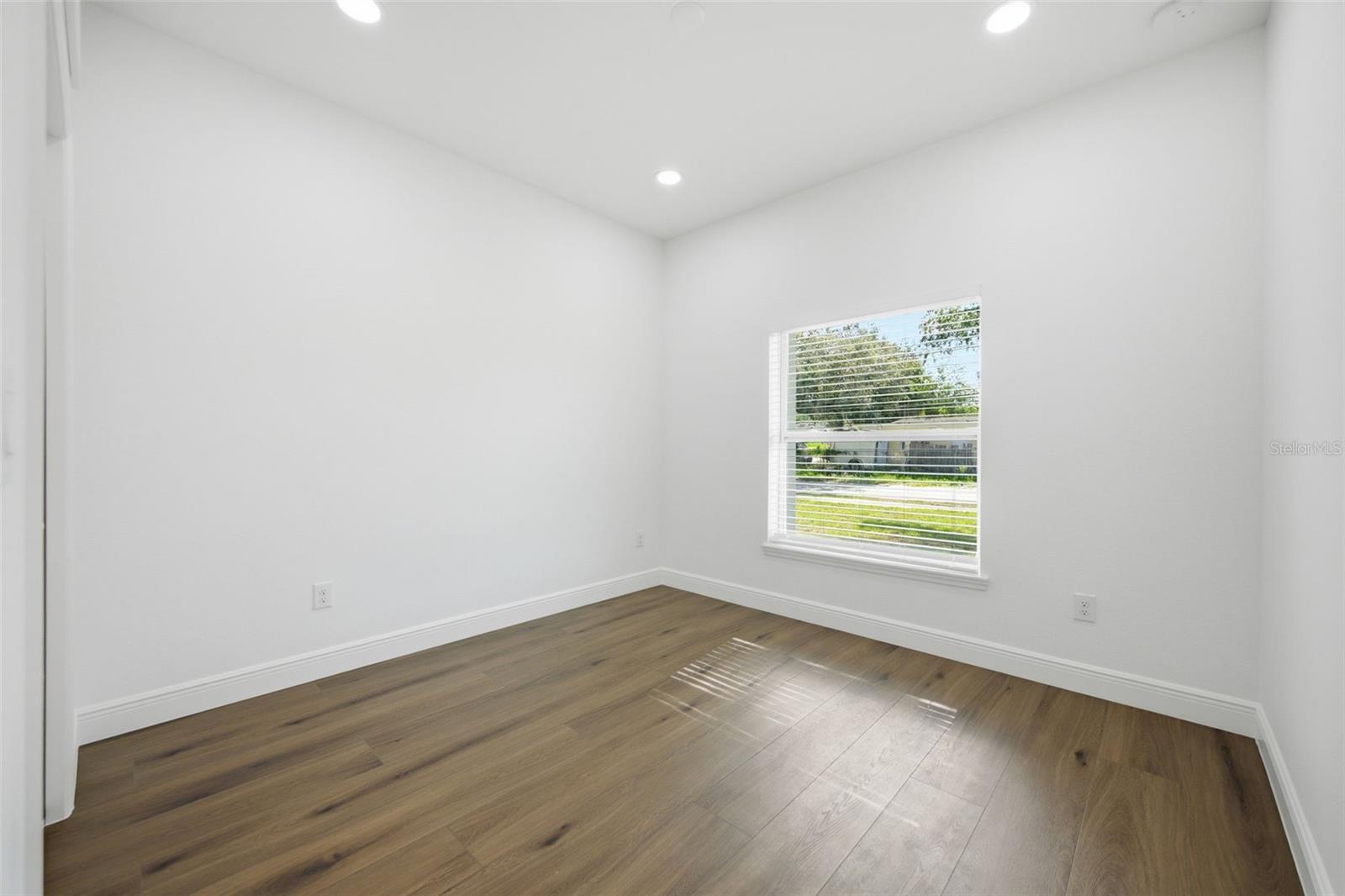 EASTERN HEIGHTS - Residential