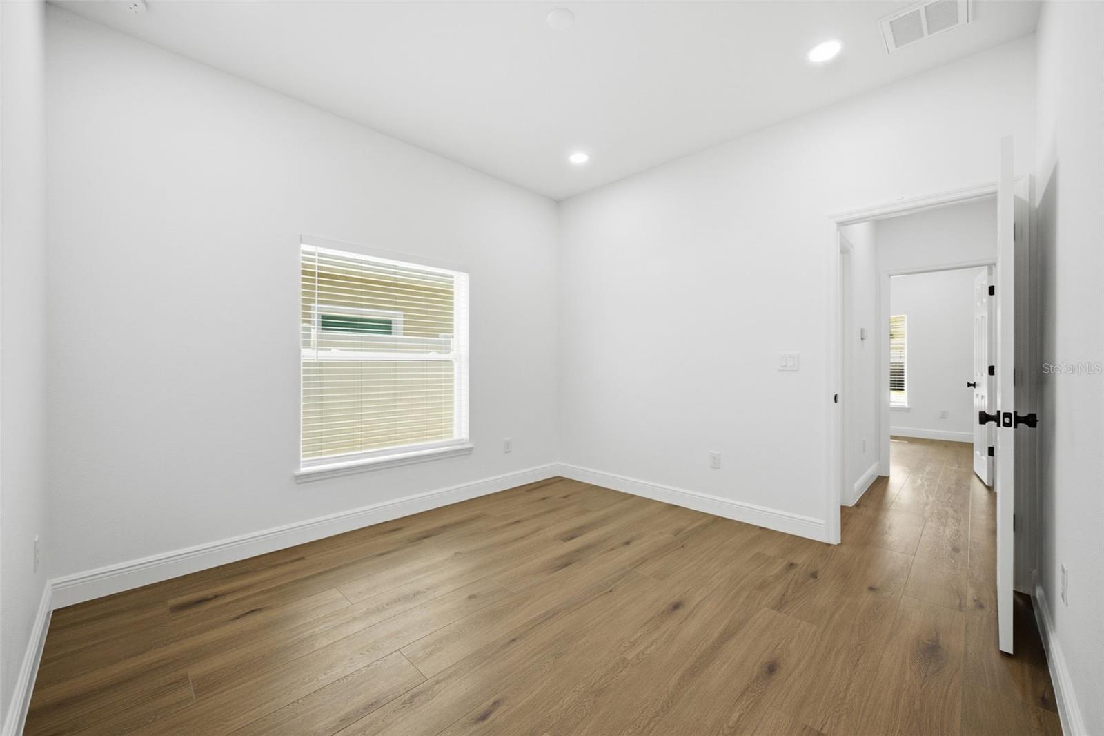 EASTERN HEIGHTS - Residential