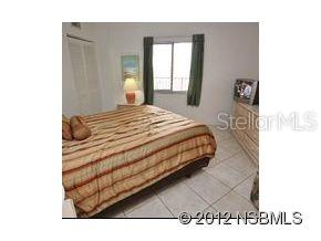 Sunglow Resort - Residential