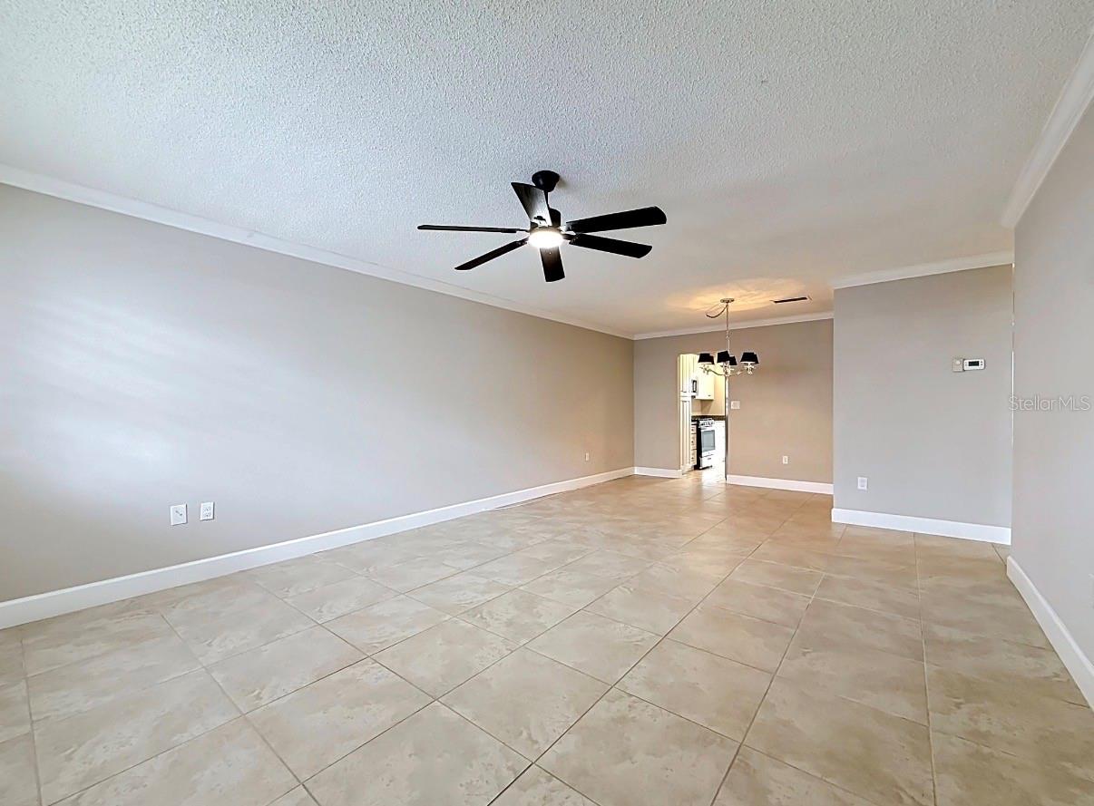 TOWN SHORES OF GULFPORT - Residential