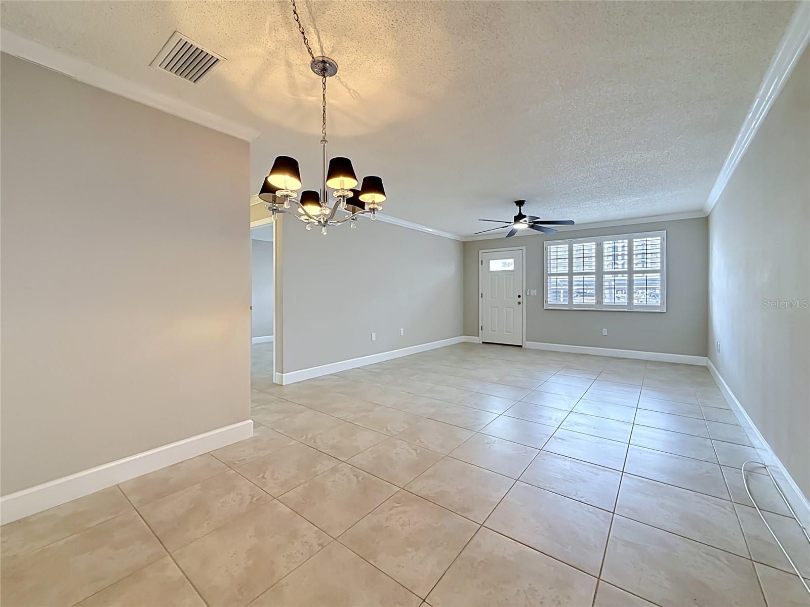 TOWN SHORES OF GULFPORT - Residential