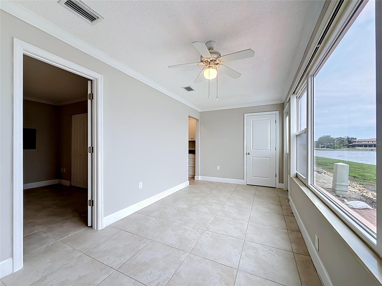 TOWN SHORES OF GULFPORT - Residential