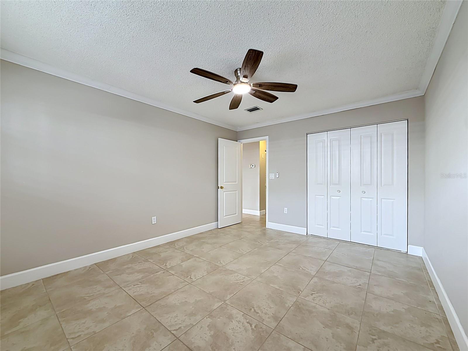 TOWN SHORES OF GULFPORT - Residential