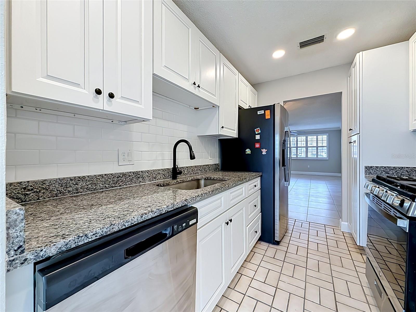TOWN SHORES OF GULFPORT - Residential
