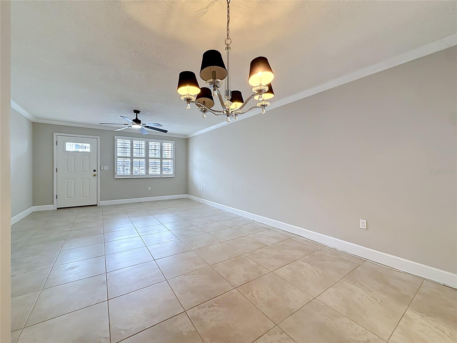 TOWN SHORES OF GULFPORT - Residential