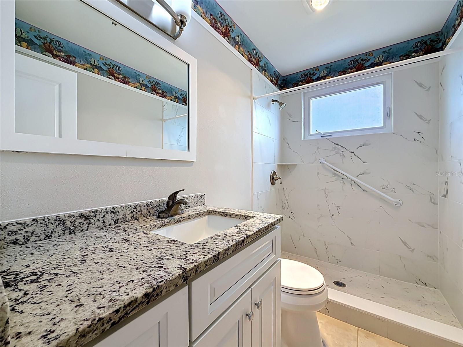 TOWN SHORES OF GULFPORT - Residential