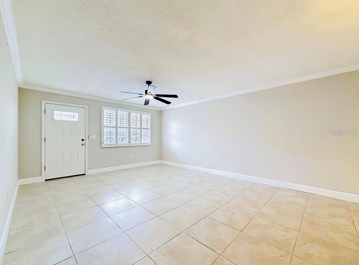 TOWN SHORES OF GULFPORT - Residential