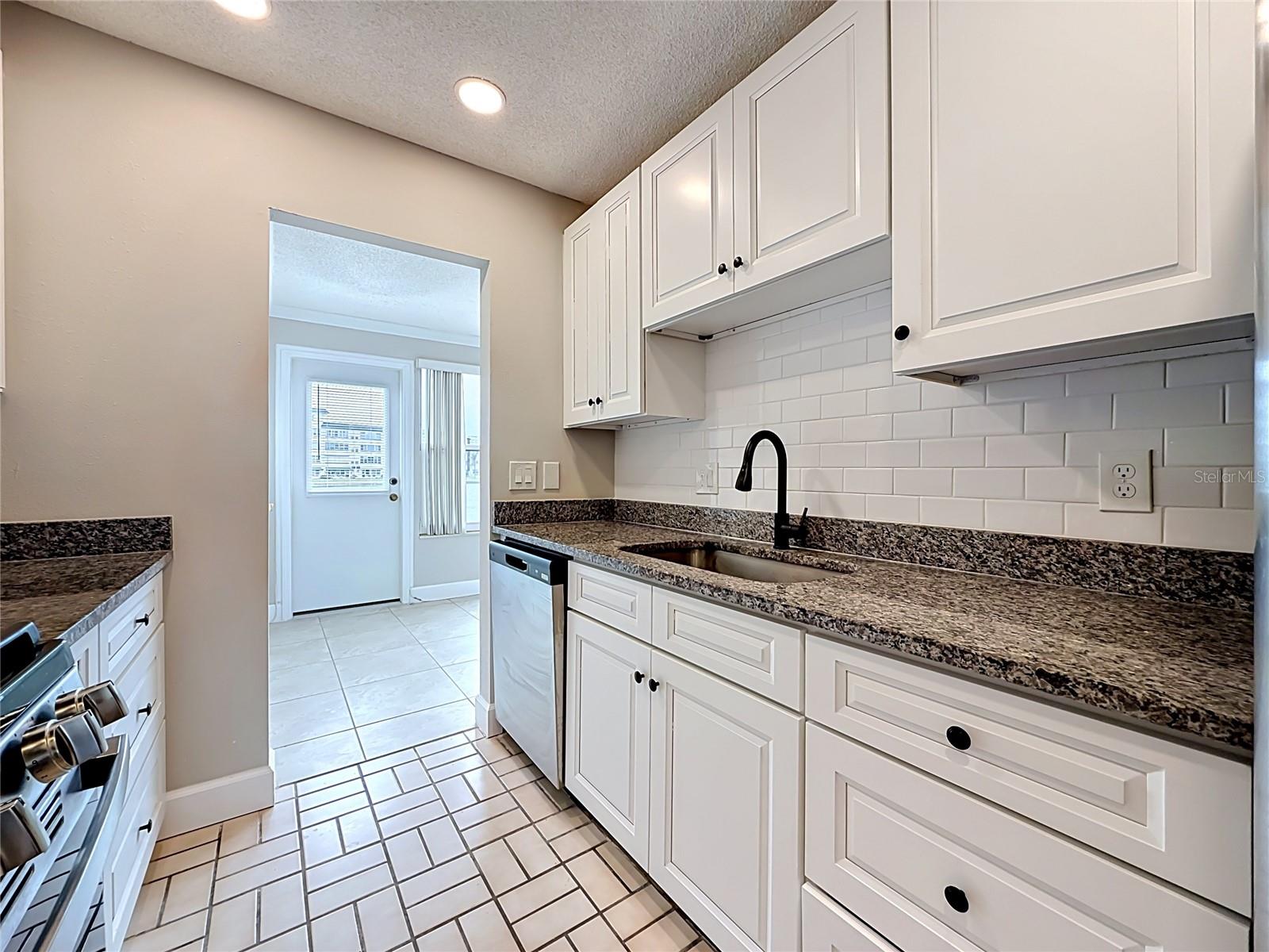 TOWN SHORES OF GULFPORT - Residential
