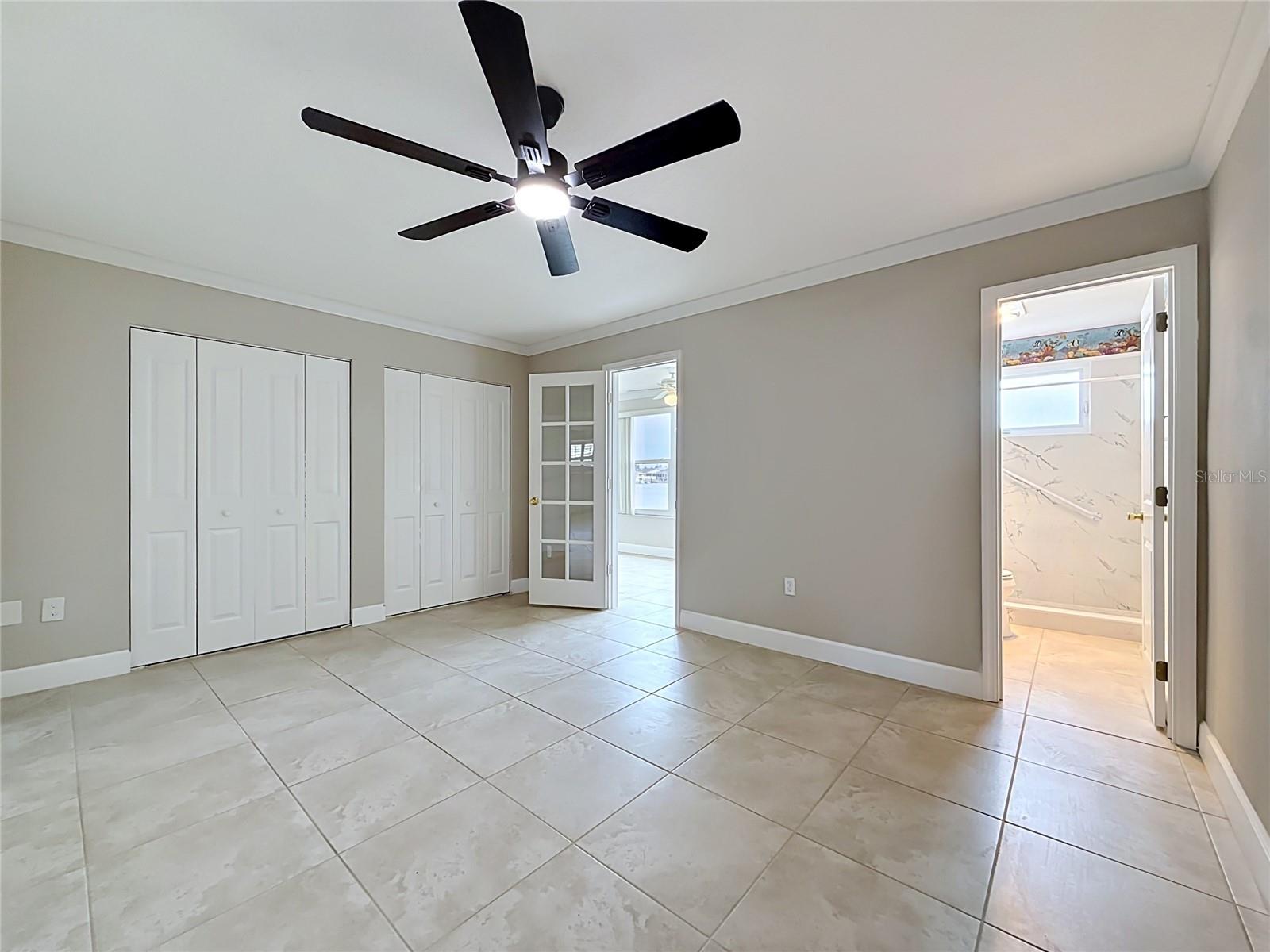 TOWN SHORES OF GULFPORT - Residential