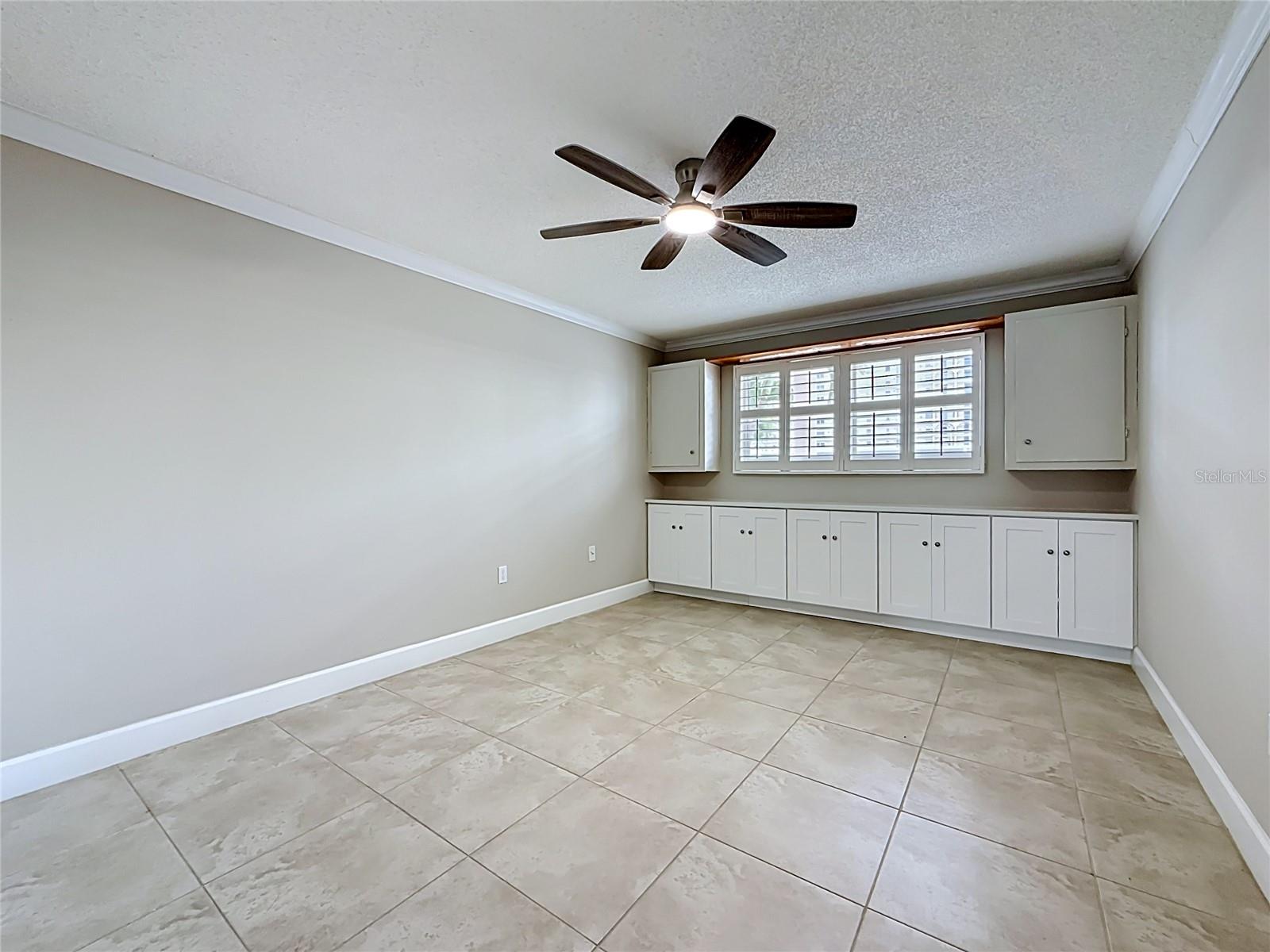 TOWN SHORES OF GULFPORT - Residential