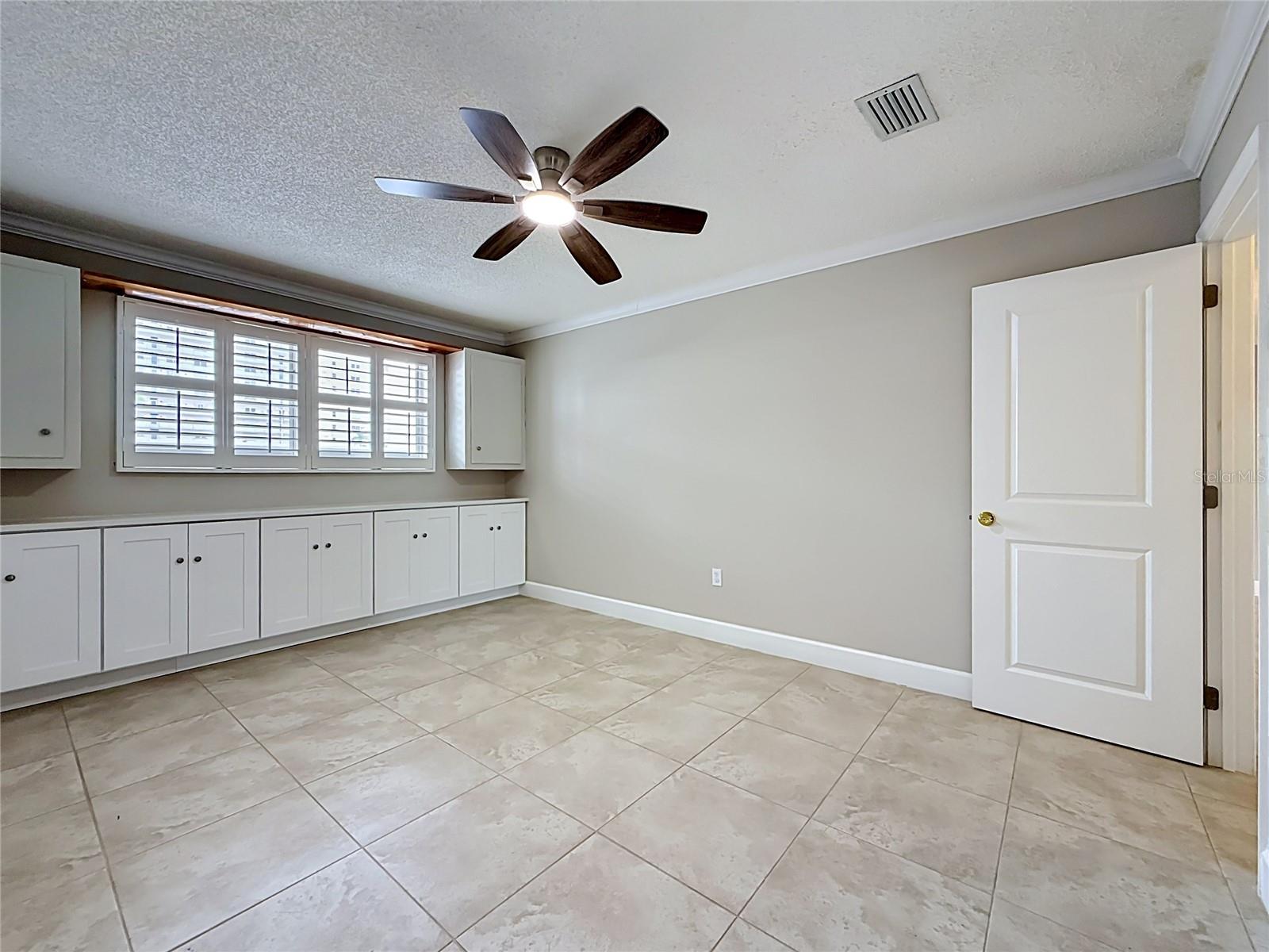 TOWN SHORES OF GULFPORT - Residential