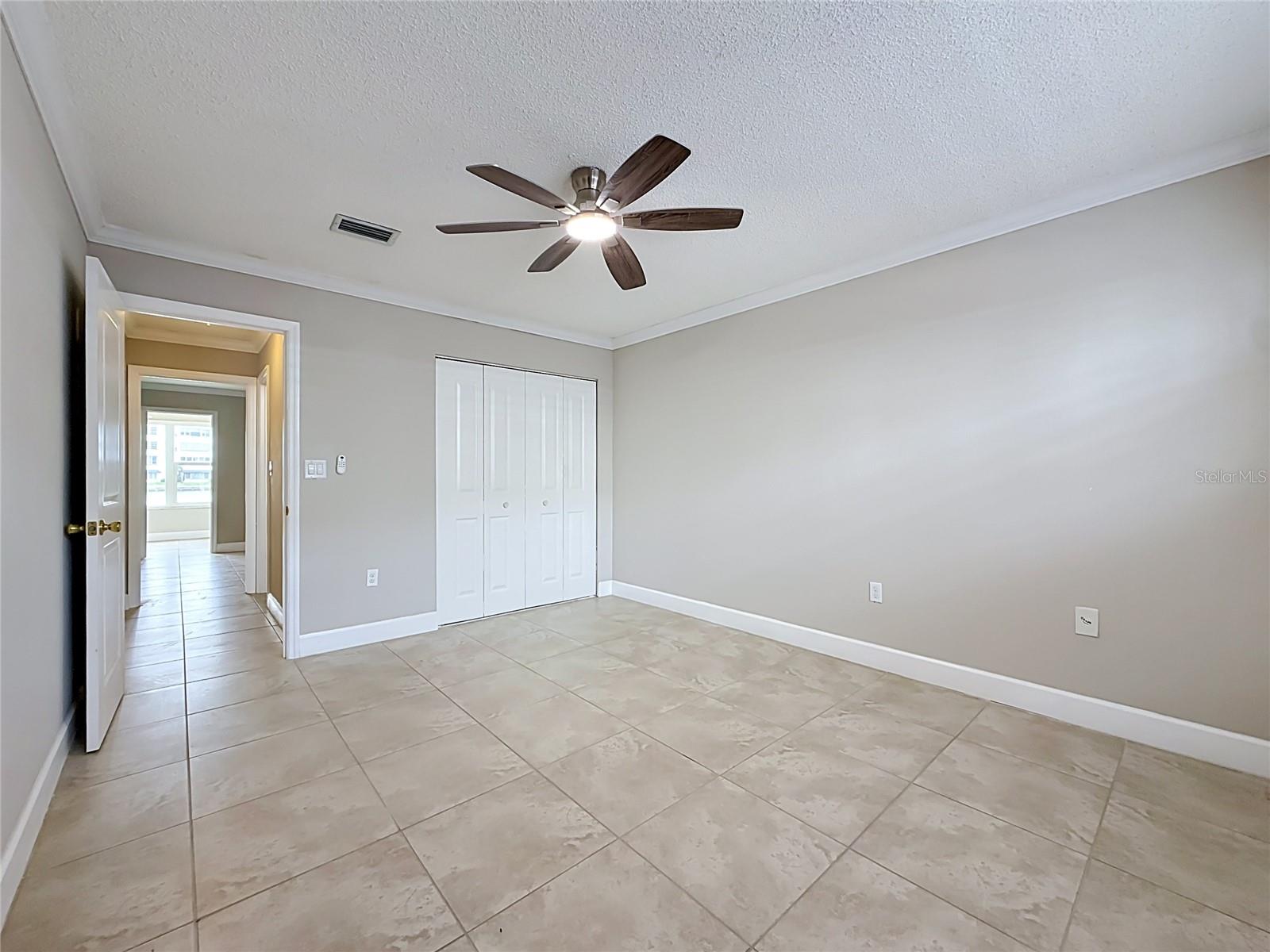TOWN SHORES OF GULFPORT - Residential