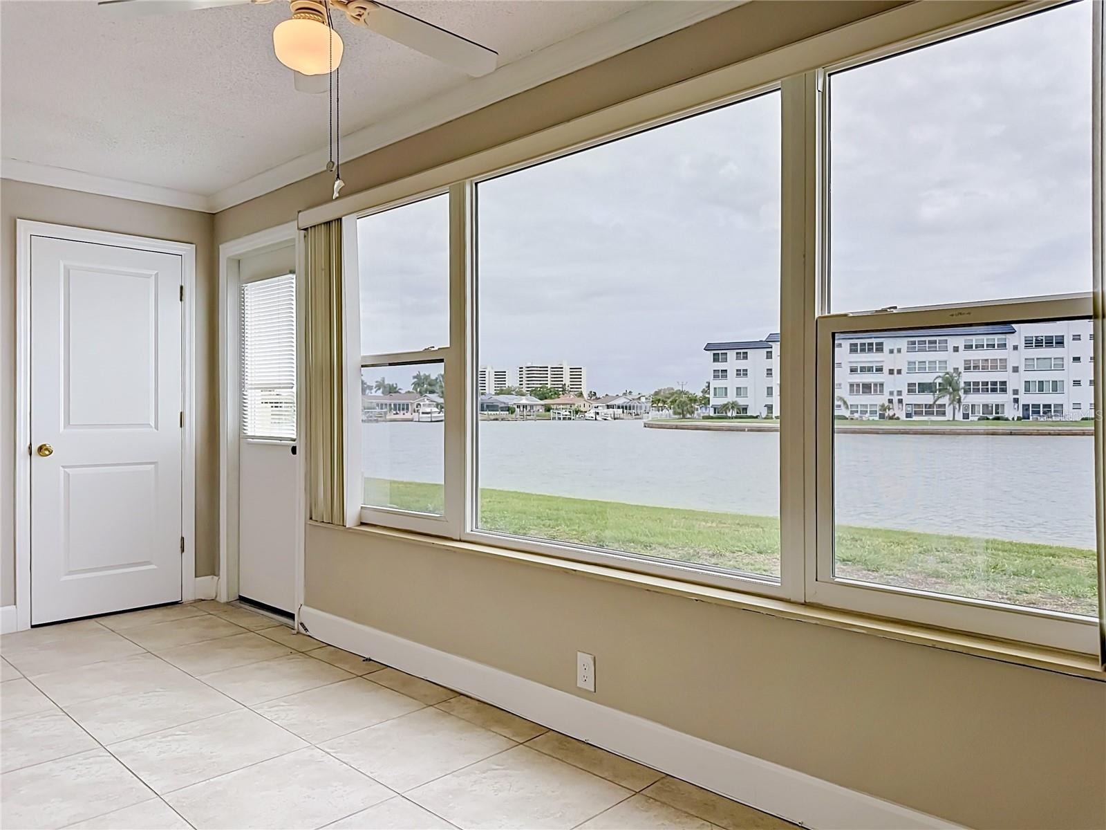 TOWN SHORES OF GULFPORT - Residential