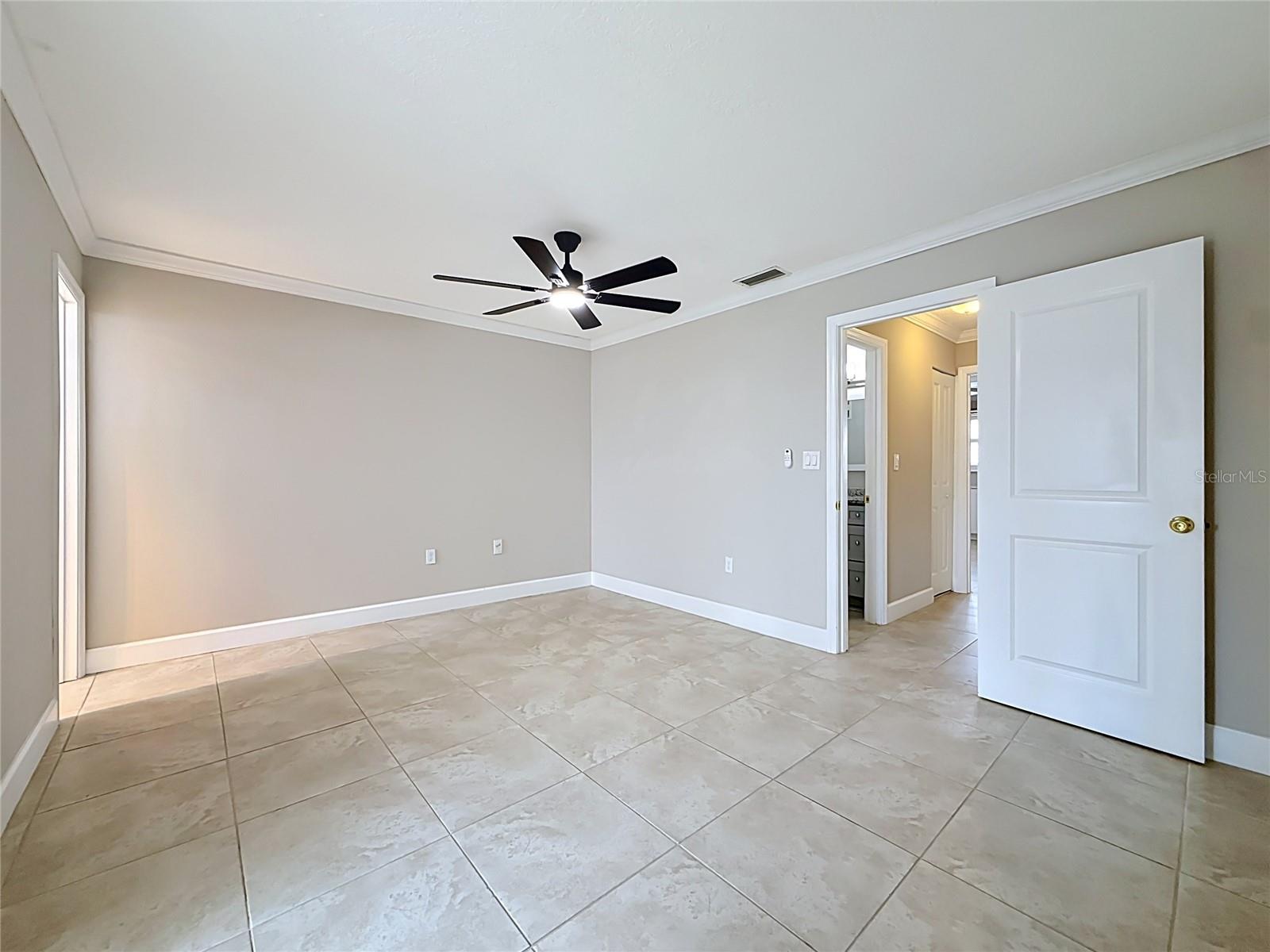 TOWN SHORES OF GULFPORT - Residential