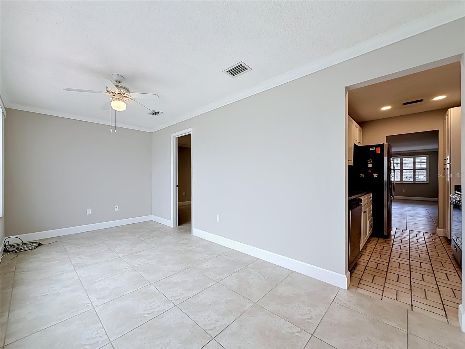 TOWN SHORES OF GULFPORT - Residential