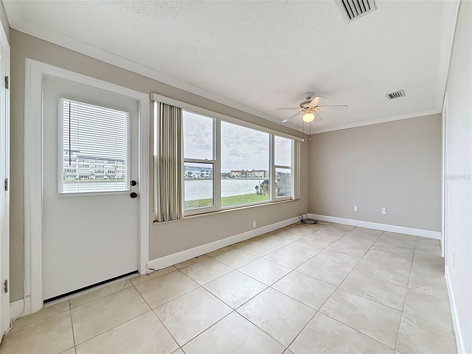TOWN SHORES OF GULFPORT - Residential