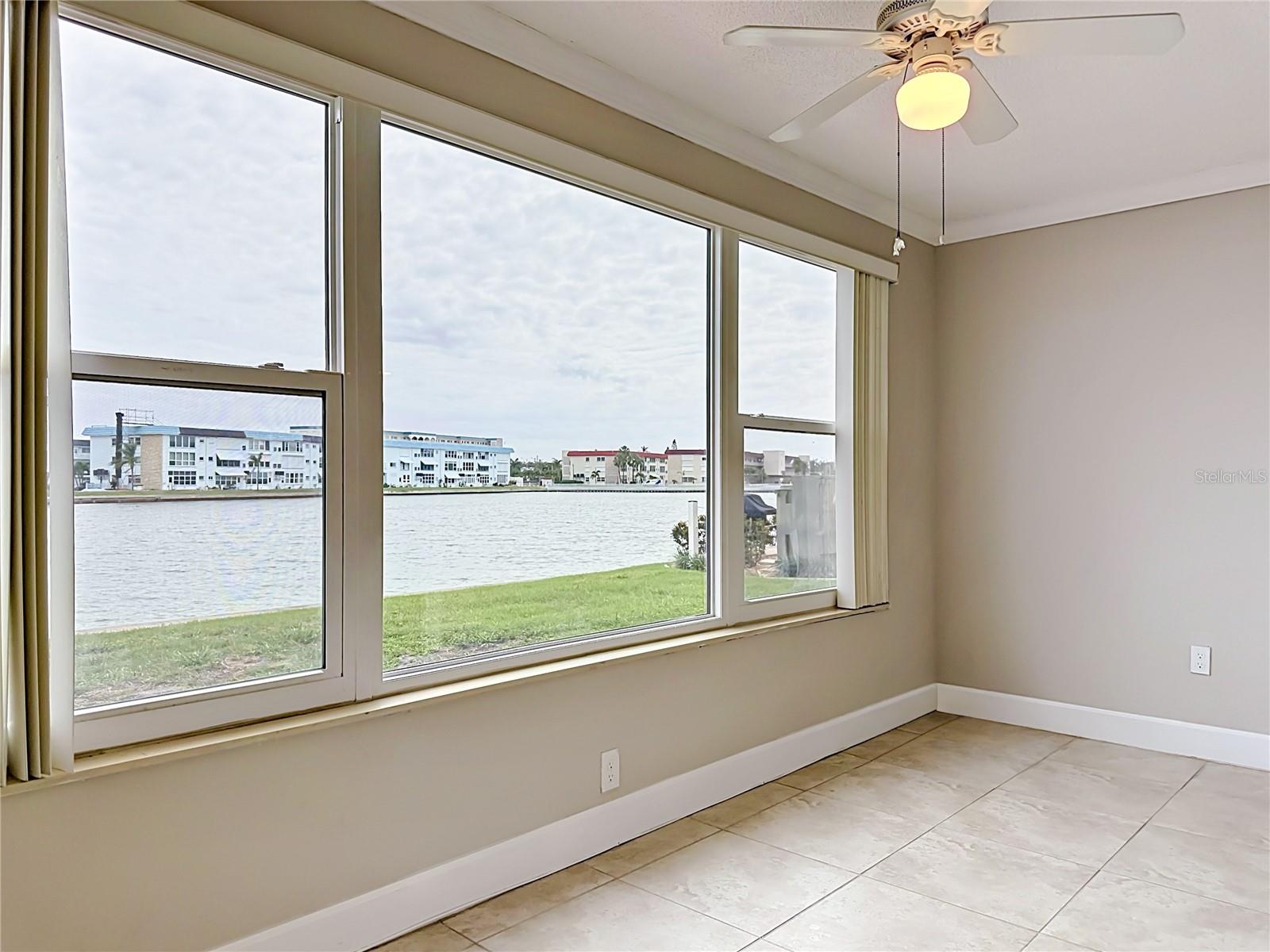 TOWN SHORES OF GULFPORT - Residential