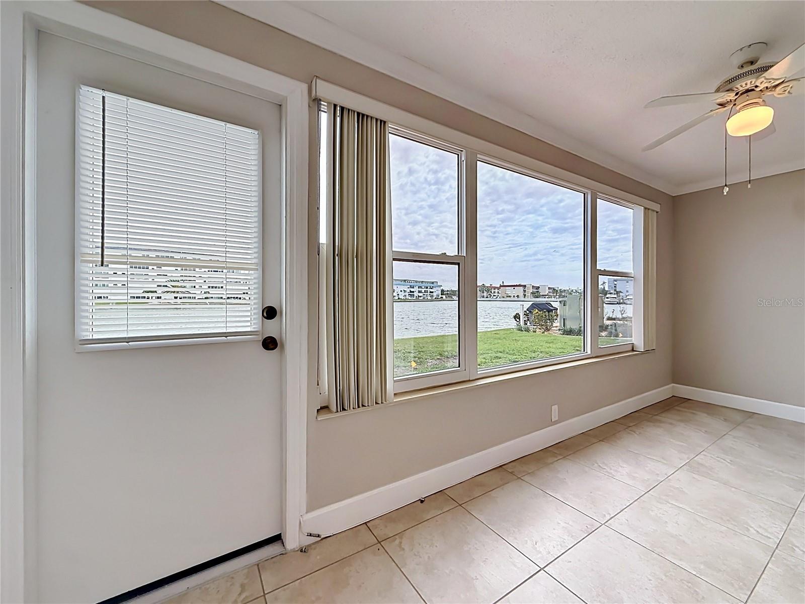 TOWN SHORES OF GULFPORT - Residential