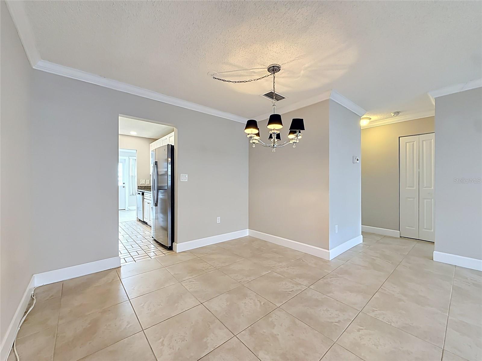 TOWN SHORES OF GULFPORT - Residential