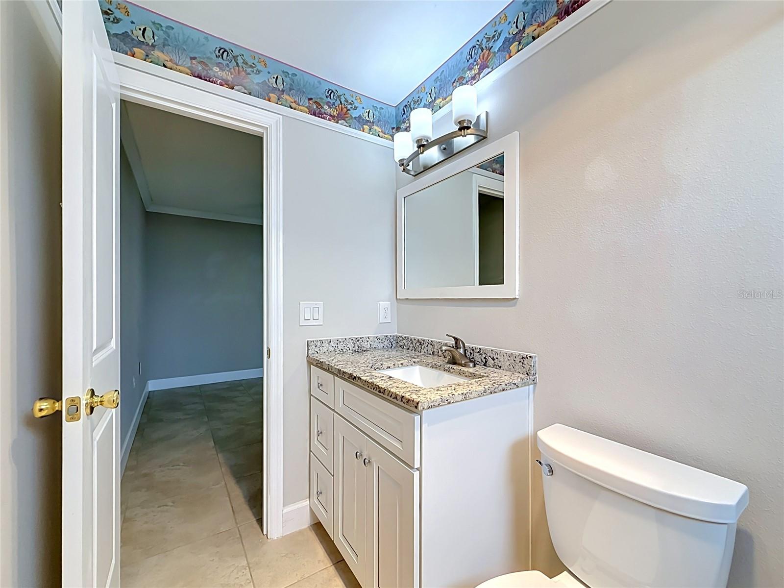 TOWN SHORES OF GULFPORT - Residential