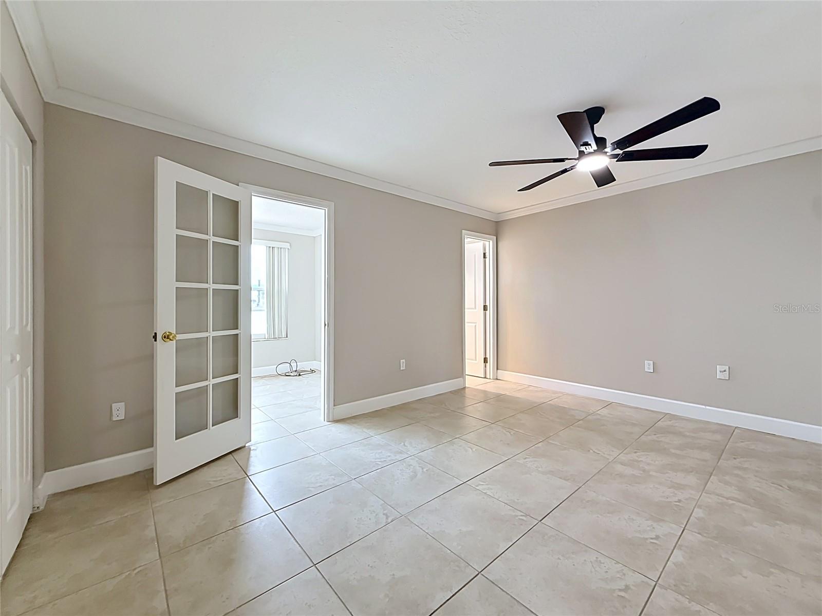 TOWN SHORES OF GULFPORT - Residential