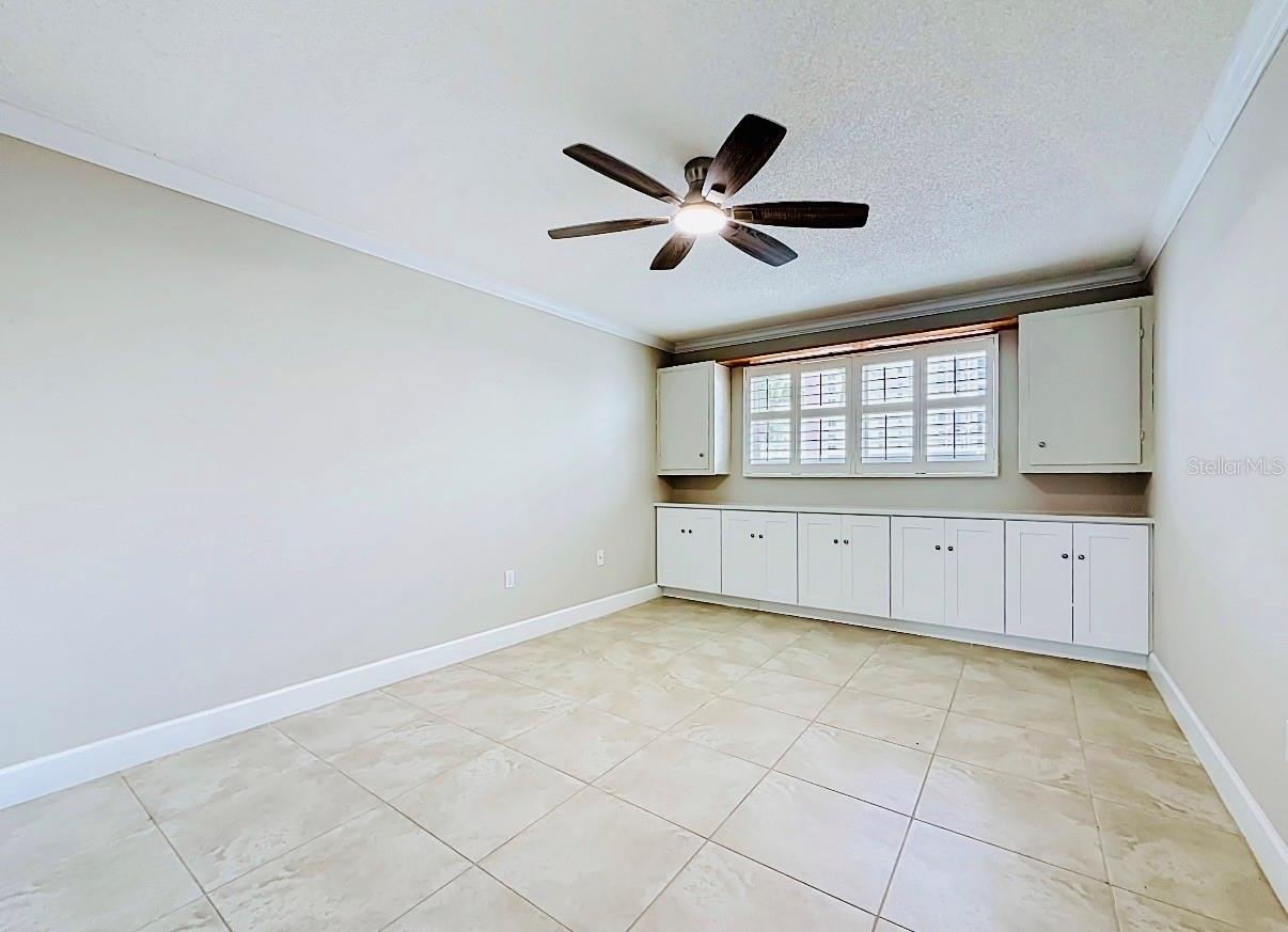 TOWN SHORES OF GULFPORT - Residential