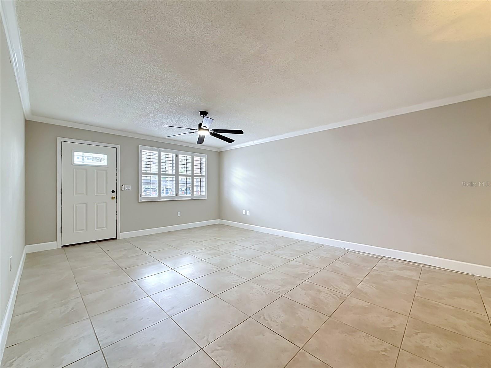 TOWN SHORES OF GULFPORT - Residential
