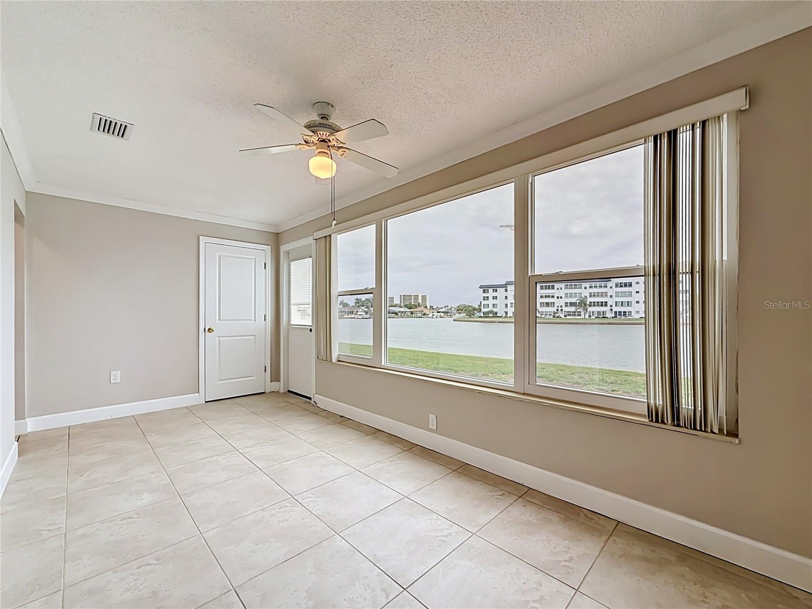 TOWN SHORES OF GULFPORT - Residential