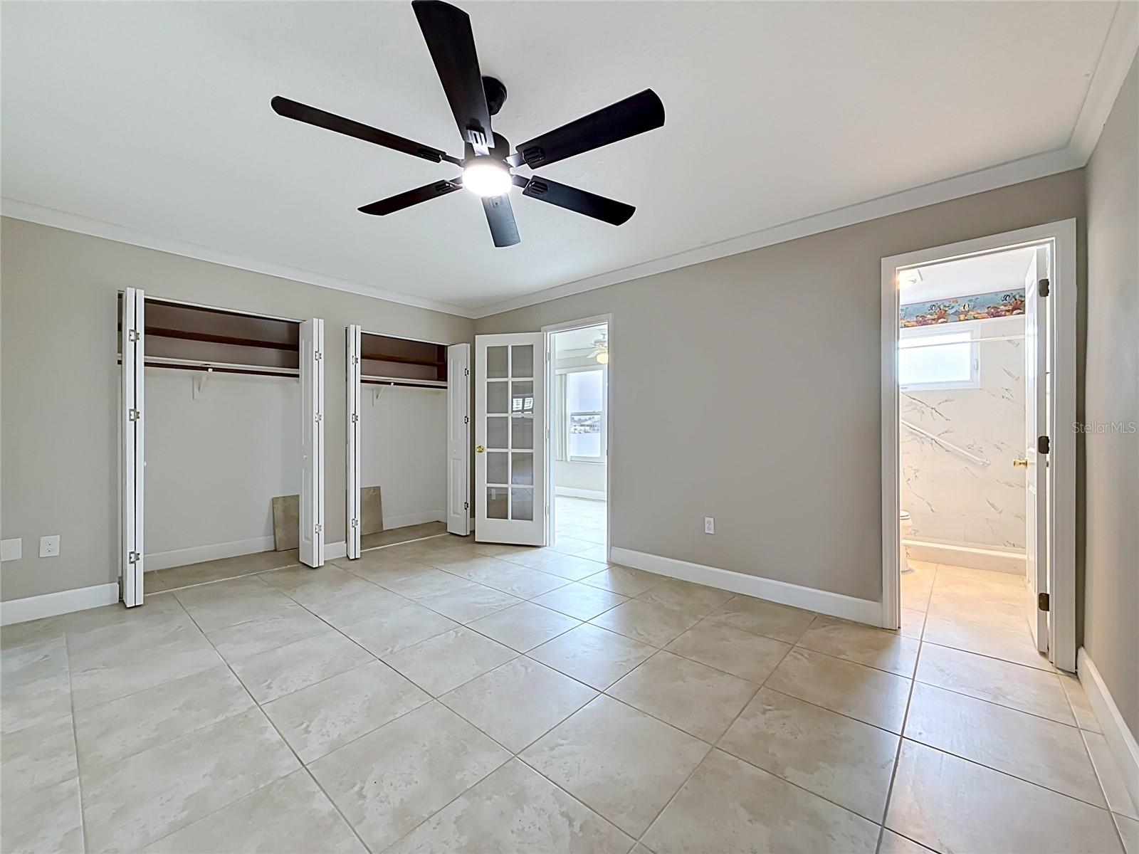 TOWN SHORES OF GULFPORT - Residential