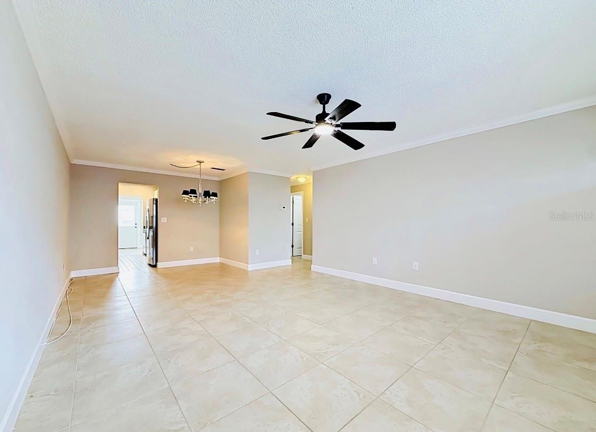 TOWN SHORES OF GULFPORT - Residential