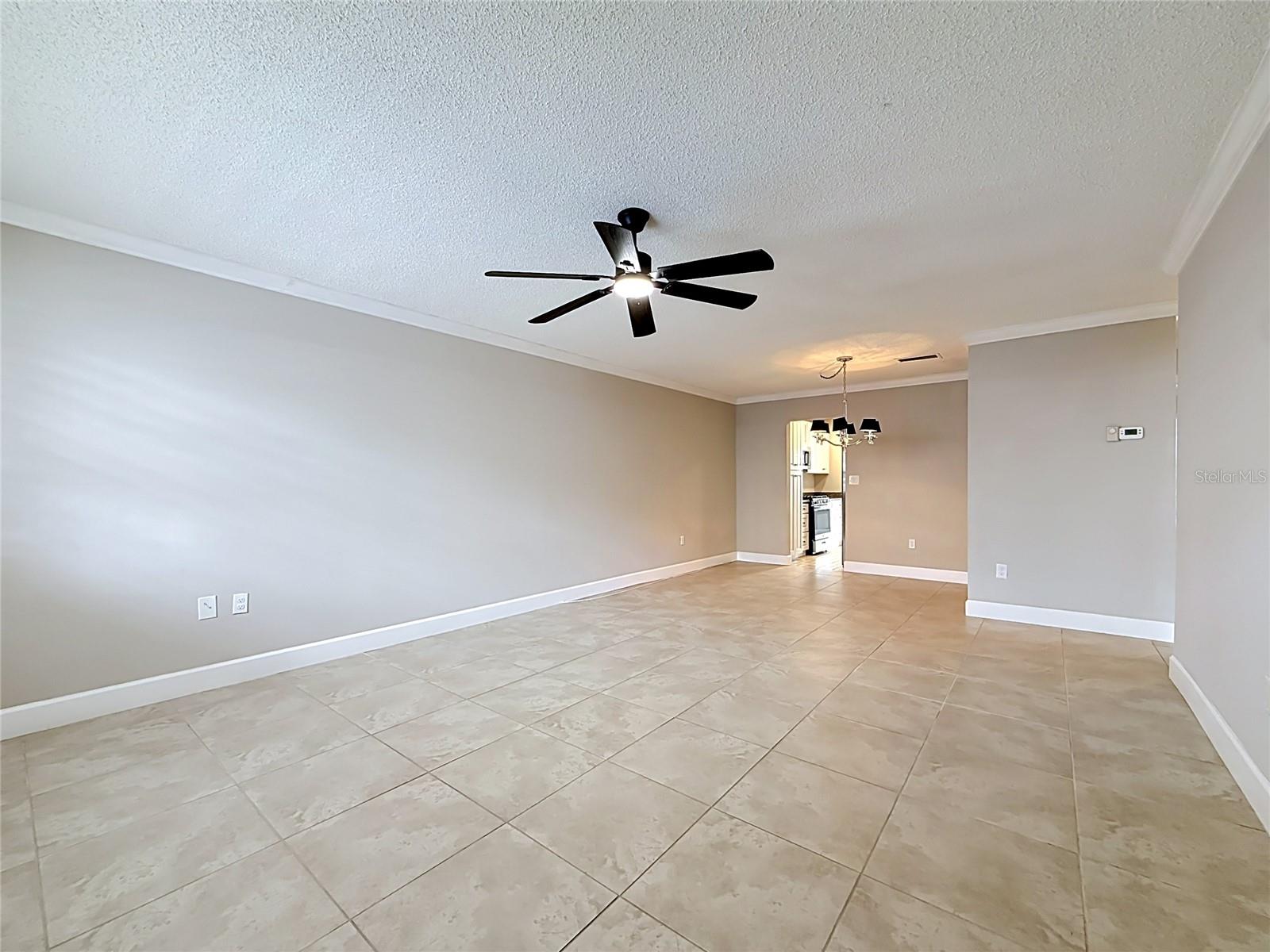 TOWN SHORES OF GULFPORT - Residential