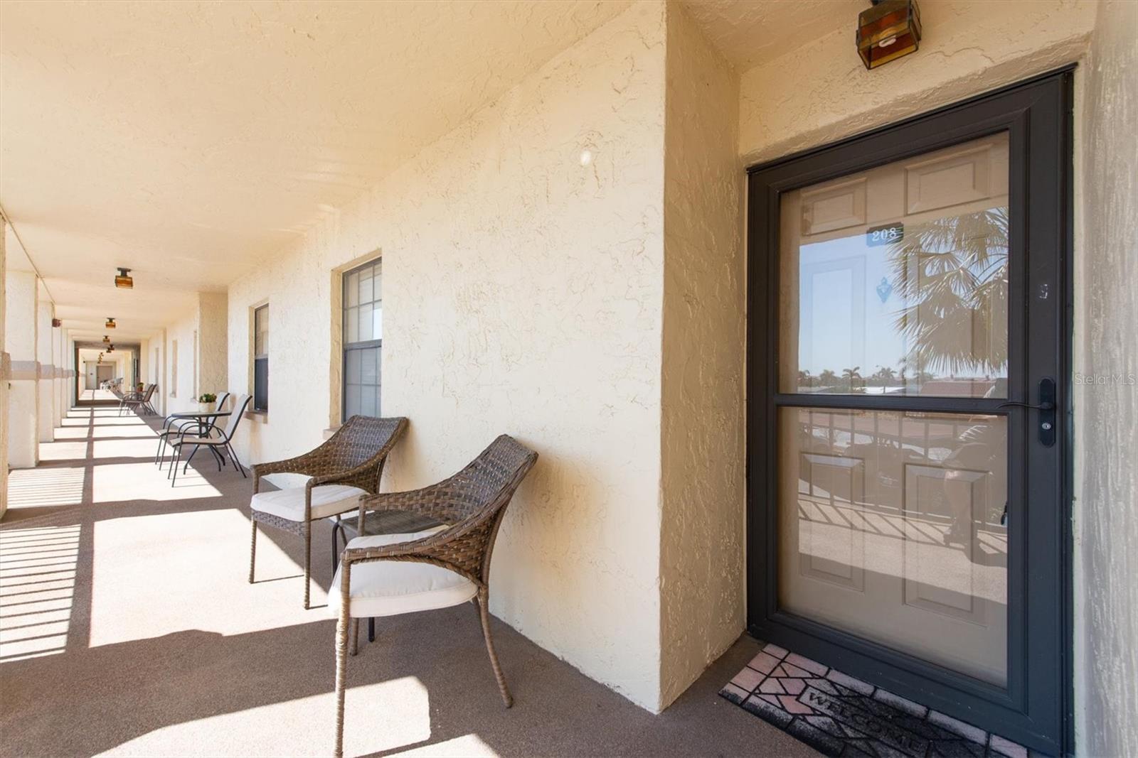 IMPERIAL COVE 14 - Residential Lease