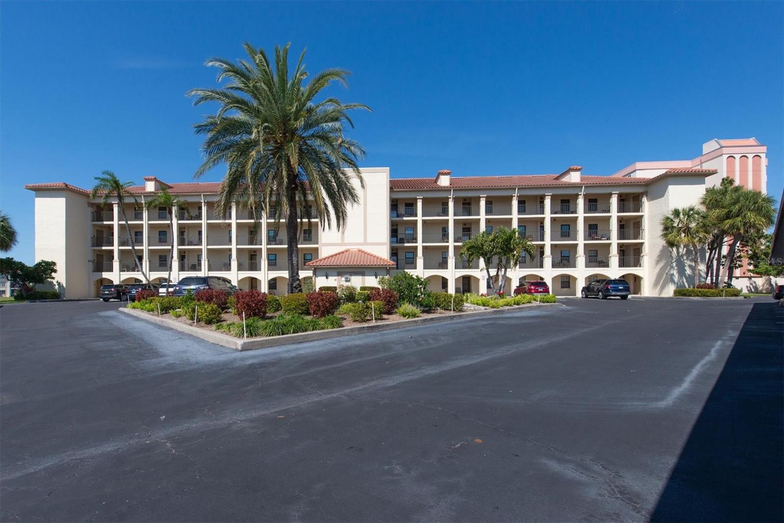 IMPERIAL COVE 14 - Residential Lease
