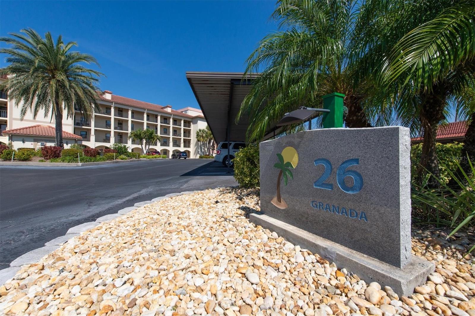 IMPERIAL COVE 14 - Residential Lease