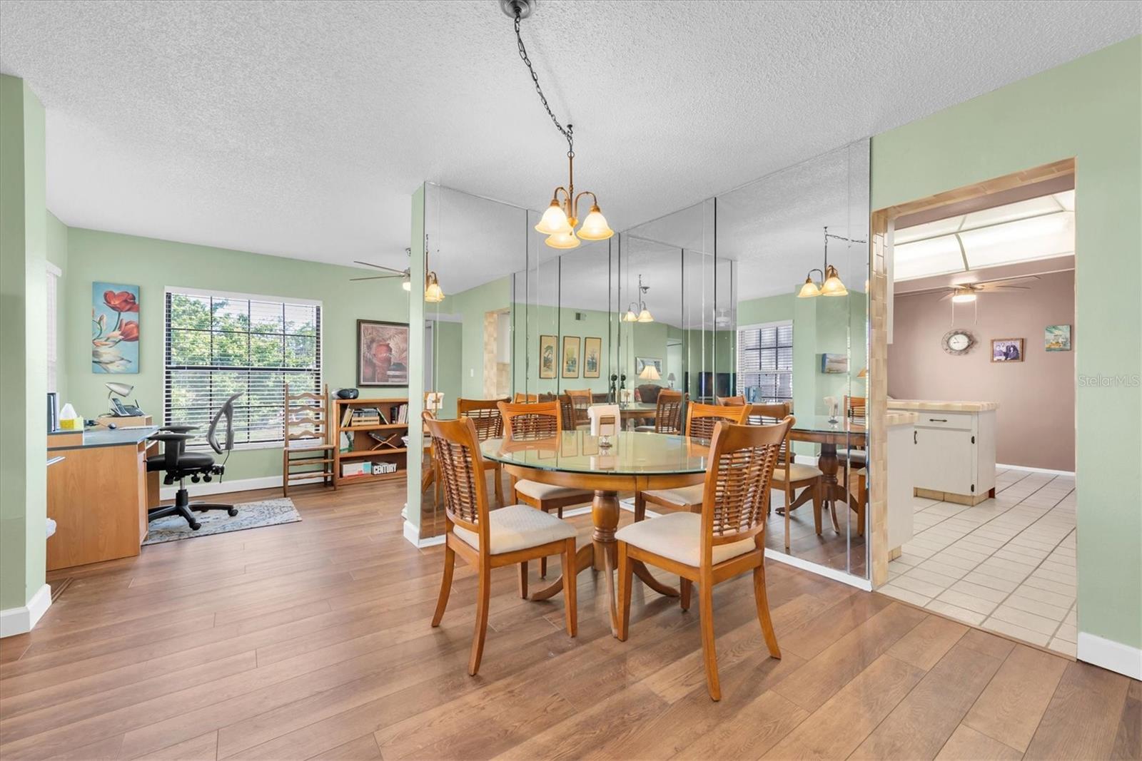 IMPERIAL COVE 14 - Residential Lease