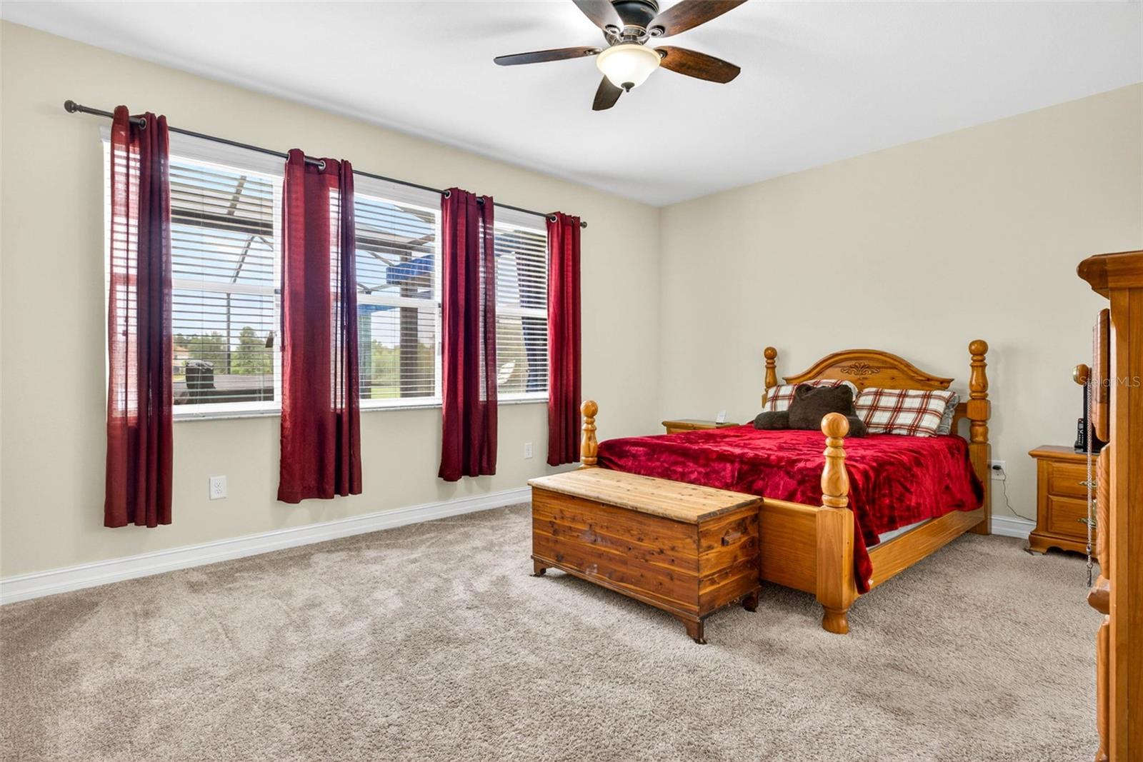 WATERGRASS - Residential