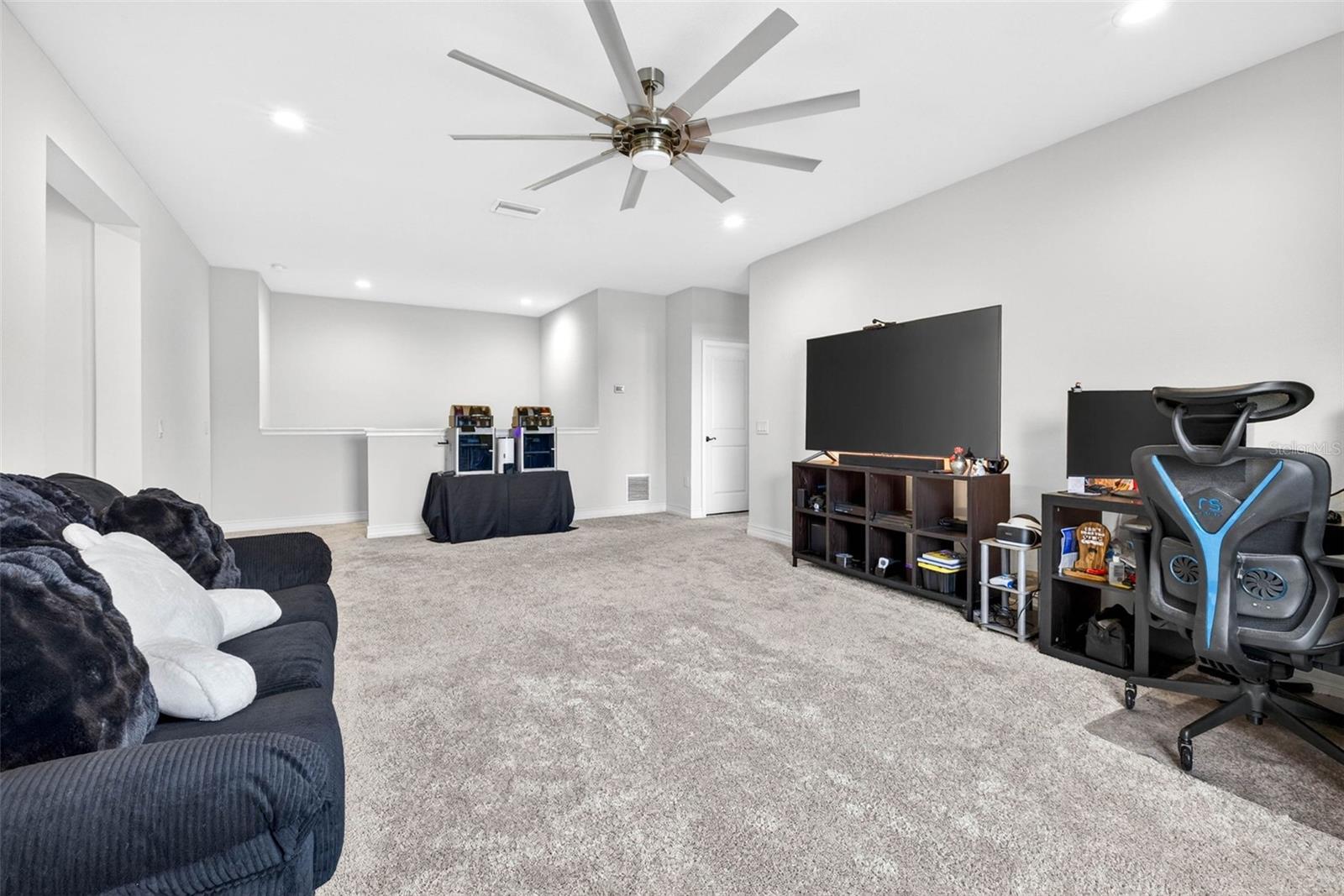 WATERGRASS - Residential