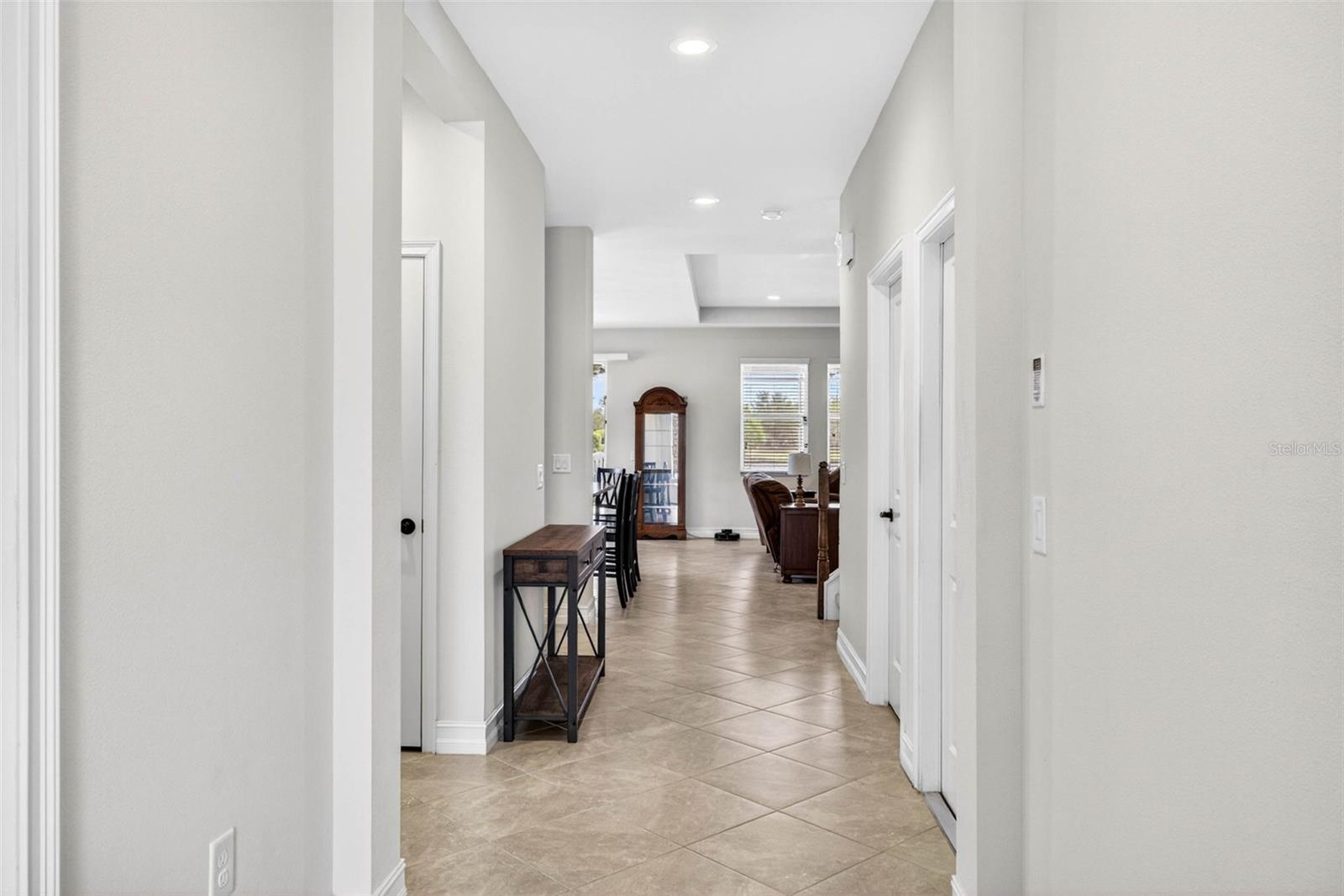 WATERGRASS - Residential