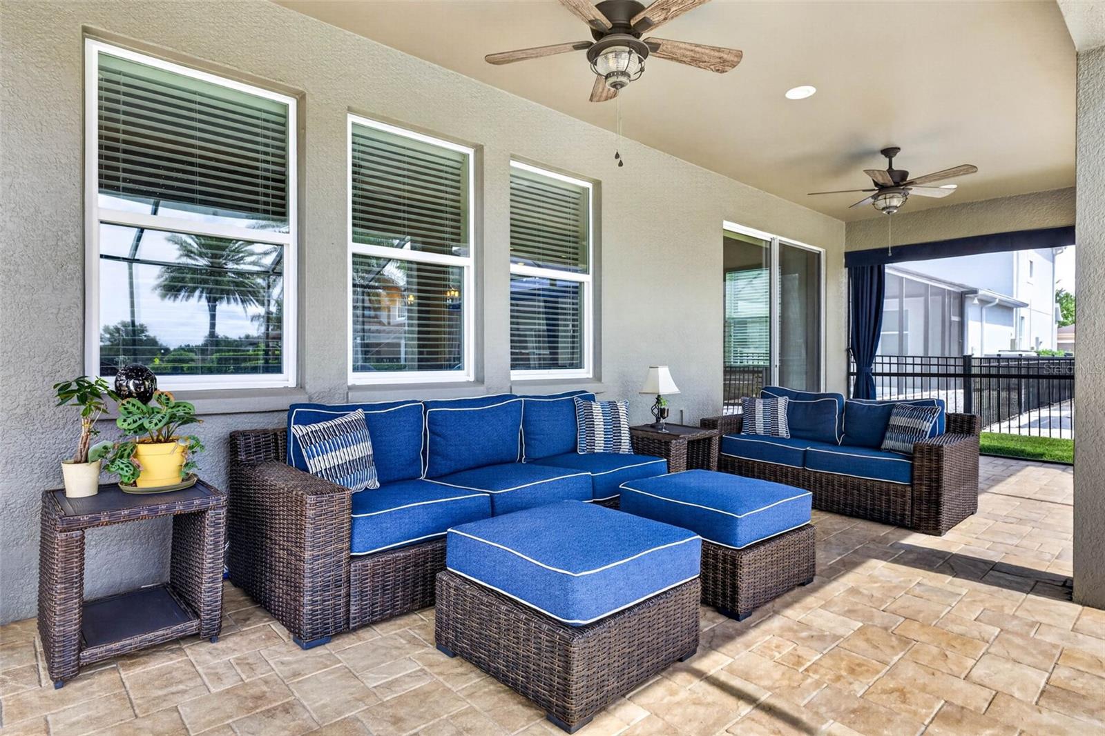 WATERGRASS - Residential