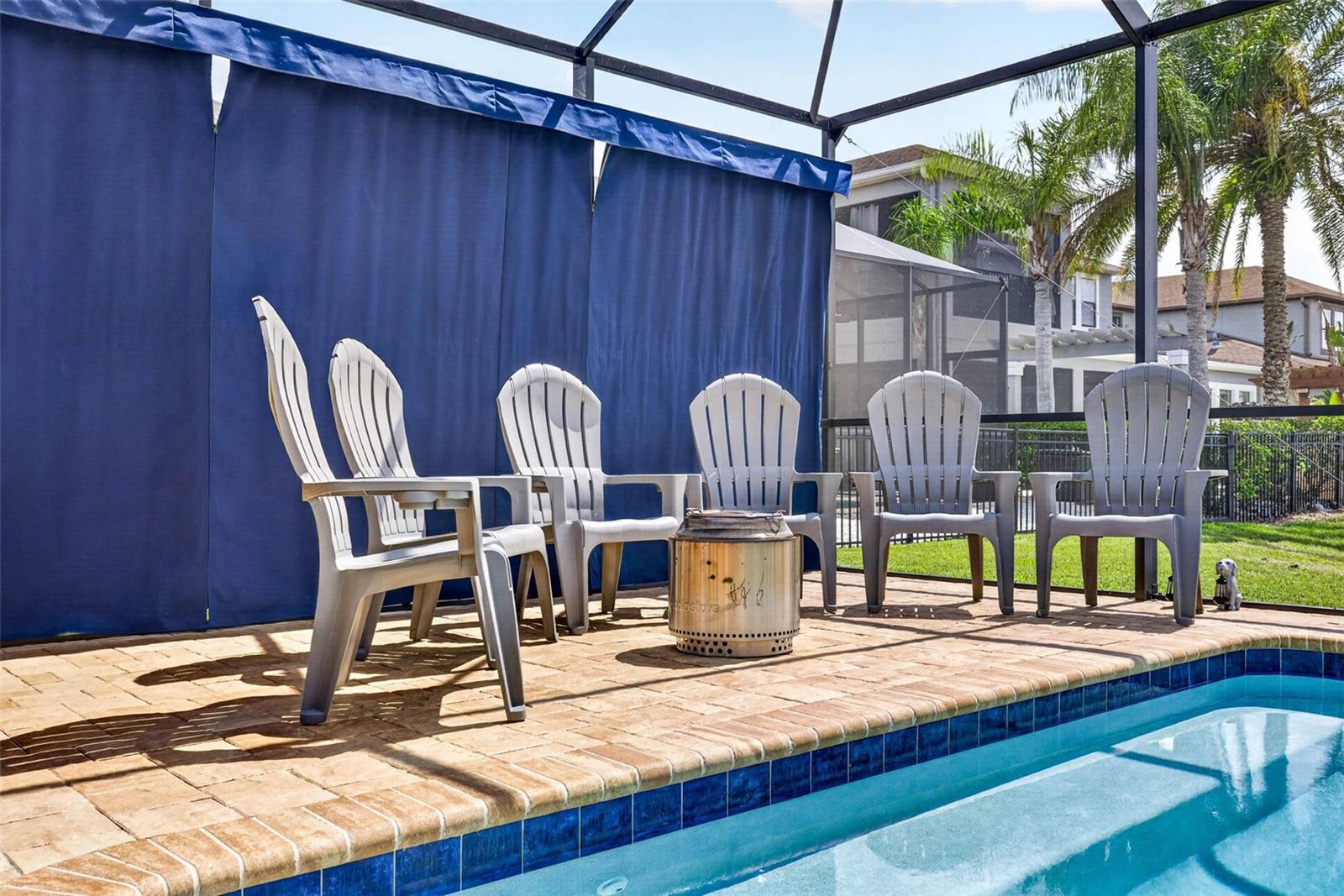 WATERGRASS - Residential