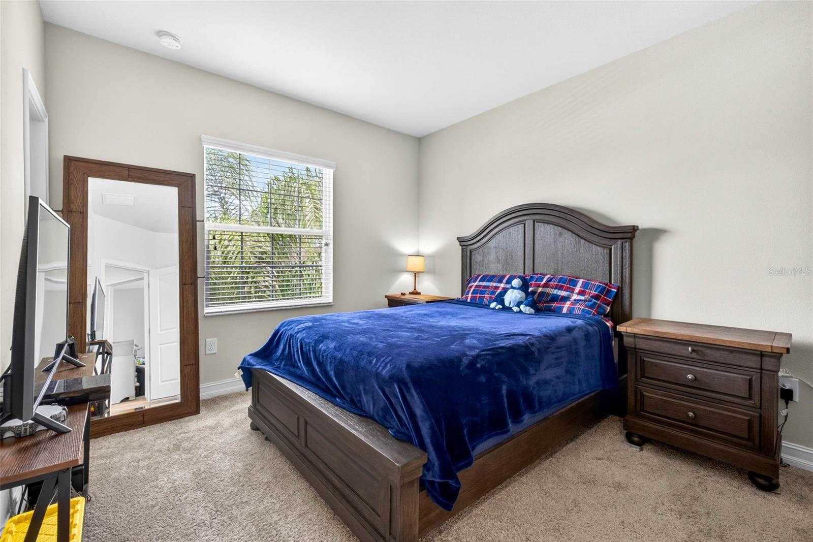 WATERGRASS - Residential
