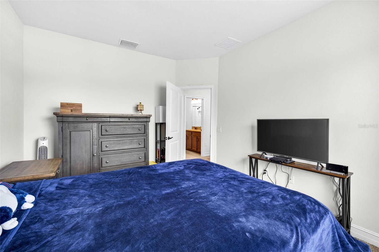 WATERGRASS - Residential