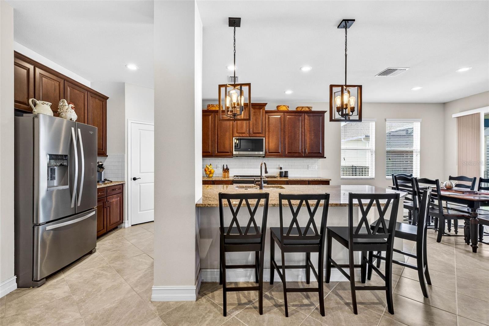 WATERGRASS - Residential