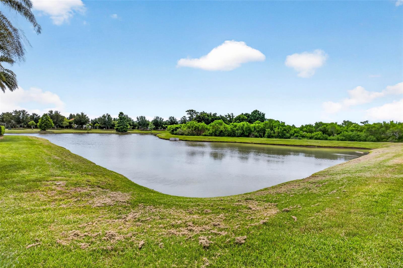 WATERGRASS - Residential