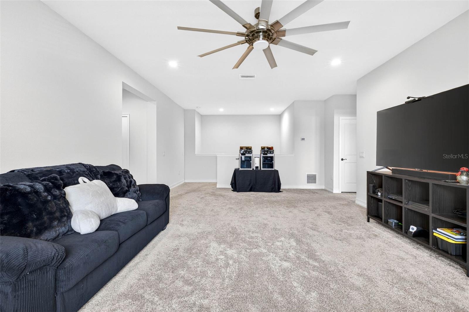 WATERGRASS - Residential