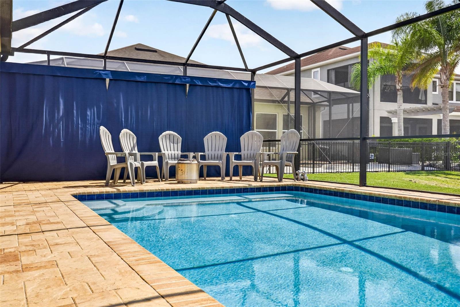 WATERGRASS - Residential