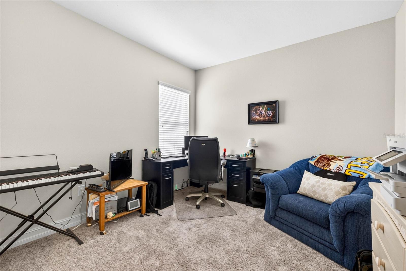 WATERGRASS - Residential