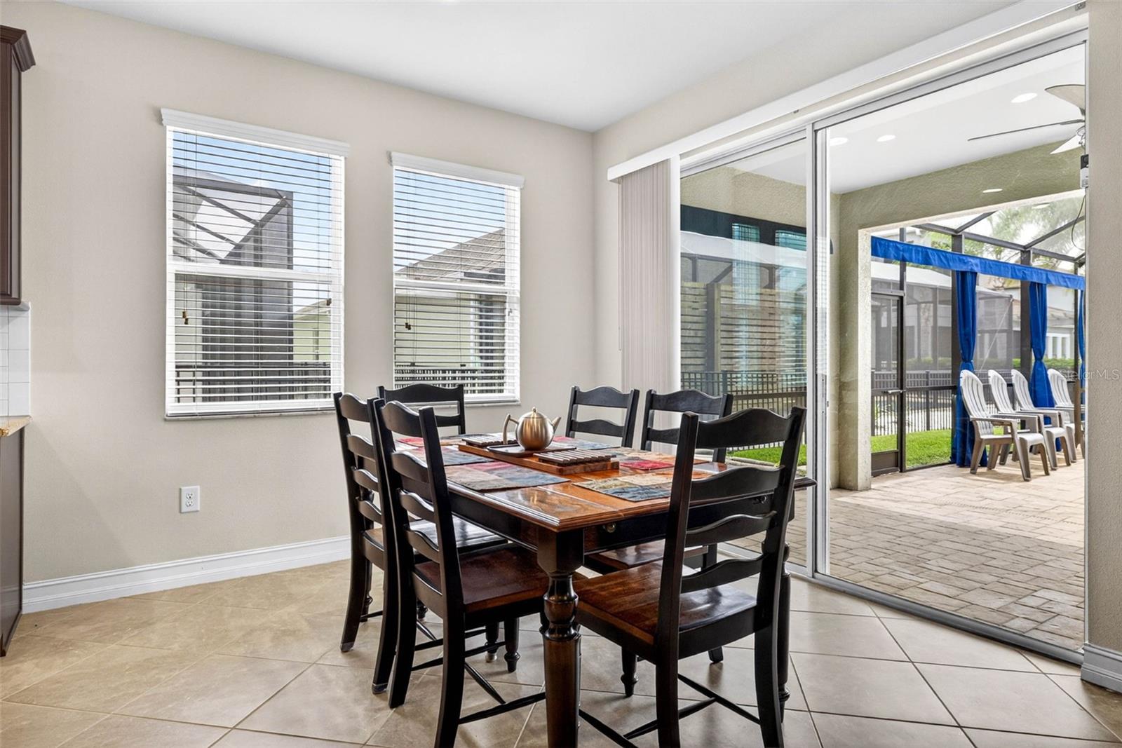 WATERGRASS - Residential