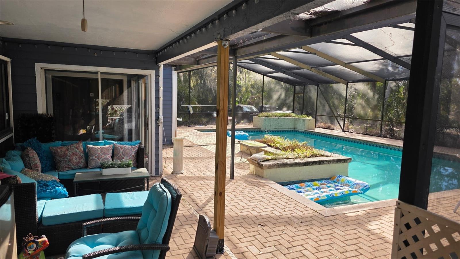 FOXFIRE WEST - Residential